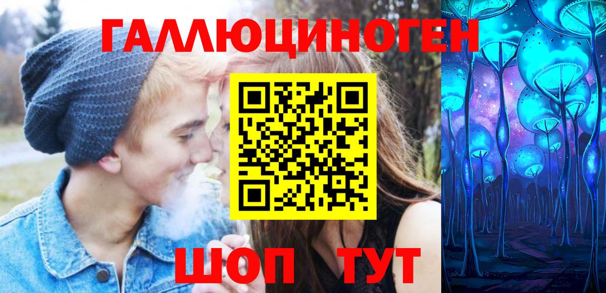 Псилоцибиновые грибы Cubensis Химки